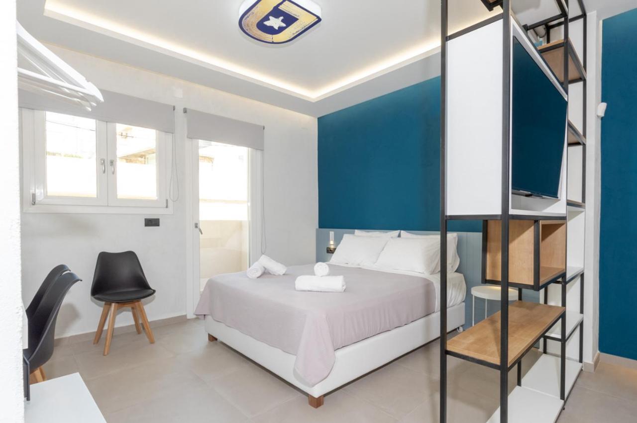 Appartement Dorado