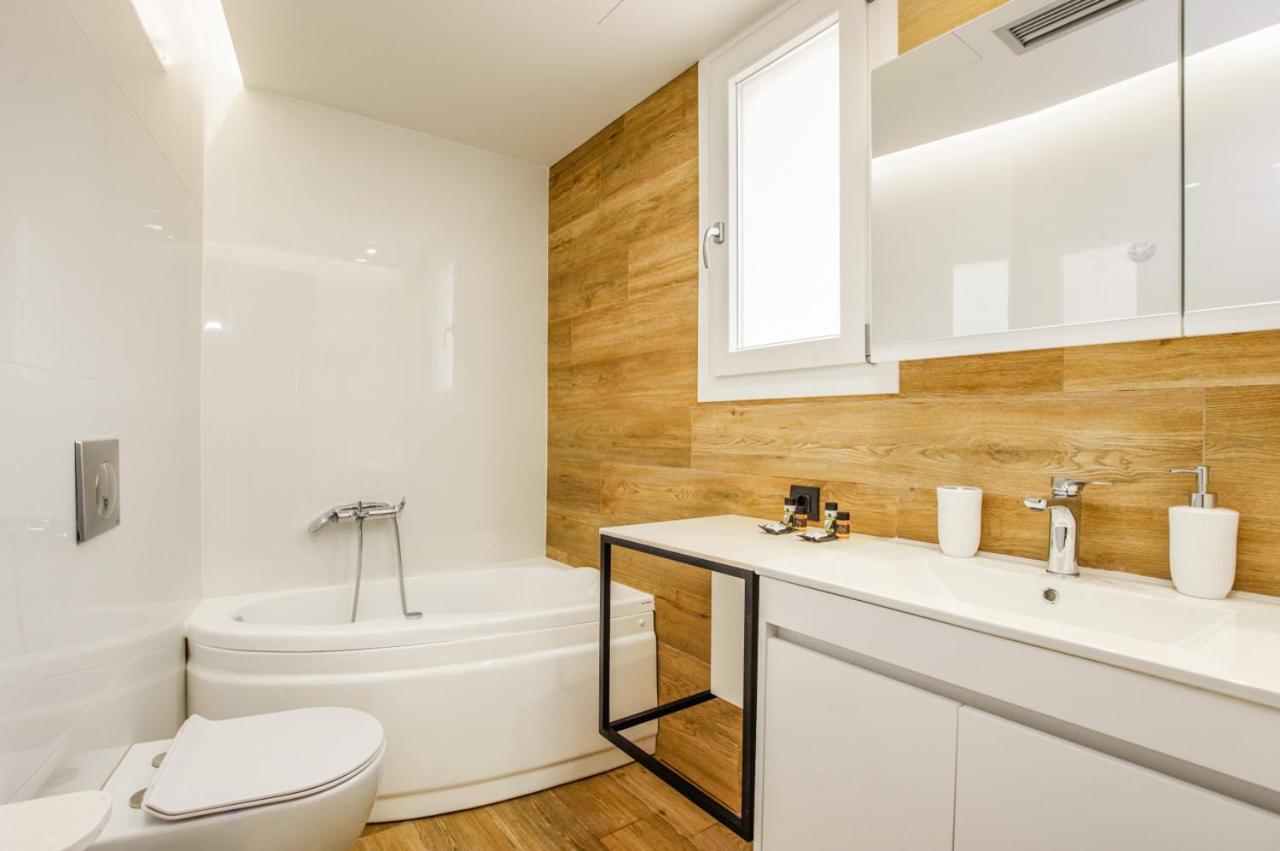 Dorado Appartement Héraklion
