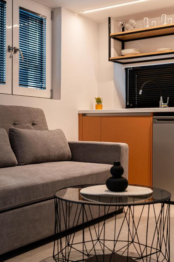 Appartement Dorado