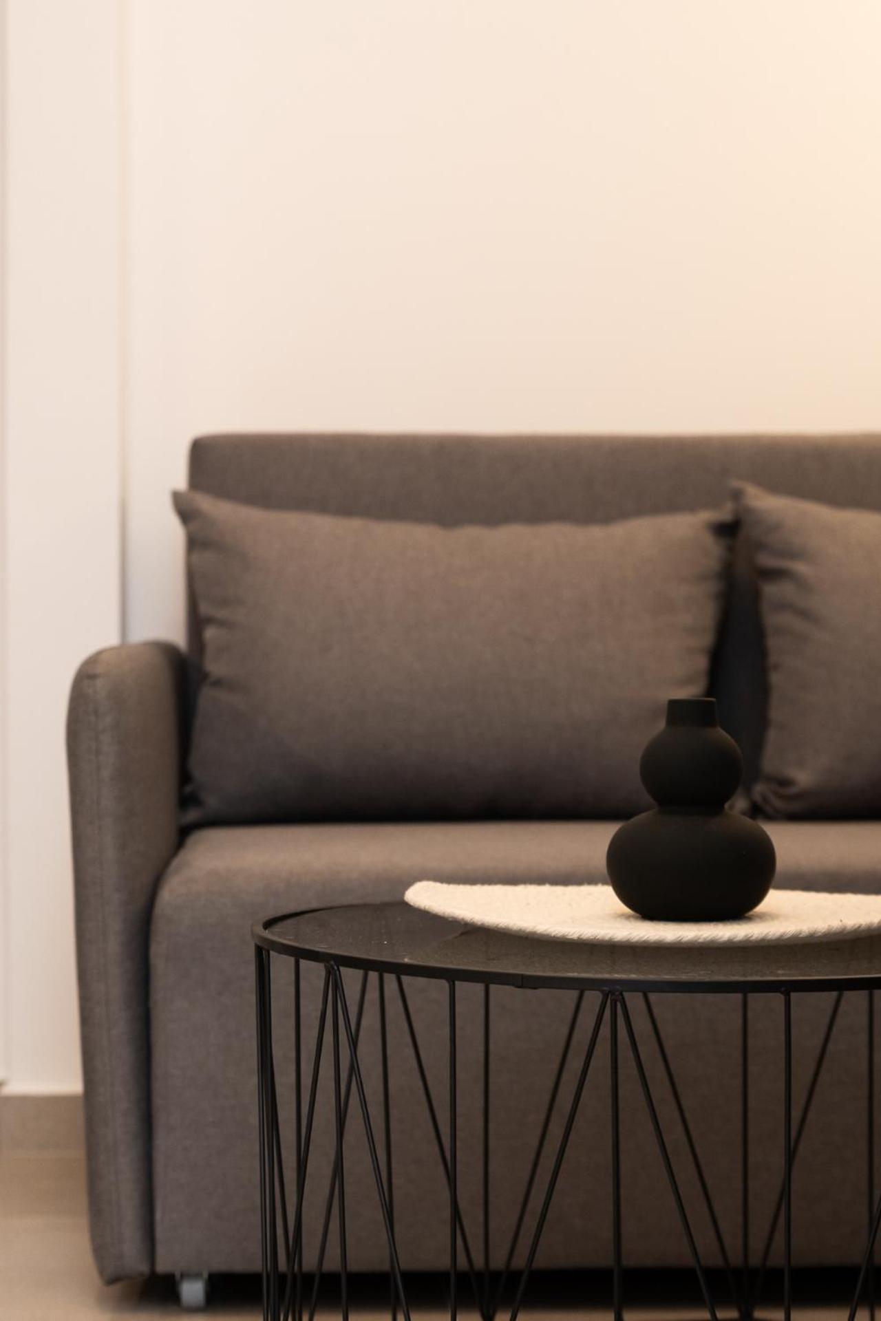 Appartement Dorado *